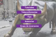 ¿Dólar o Lebacs para los próximos meses?