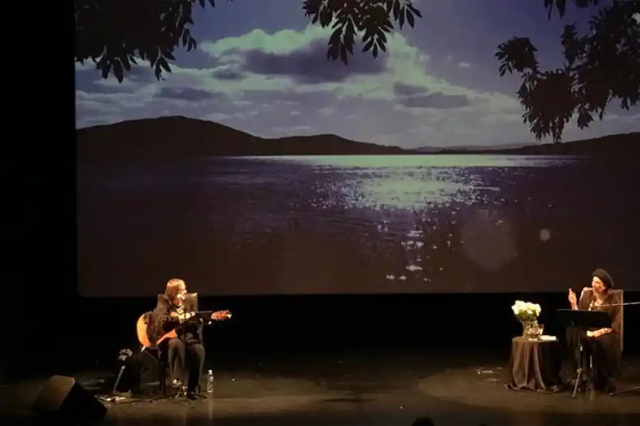 Culmina el 13° Festival Latinoamericano Tucumán Cine Gerardo Vallejo 2018