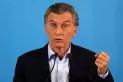 Macri se compromete a reforzar la educación sexual