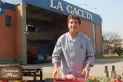 Hoy, en Cocinando con Maxi: bondiola de cerdo, desde los talleres de LA GACETA