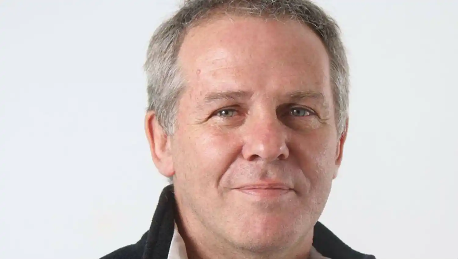 Murió el ex jugador de Tucumán Rugby y de Los Naranjas, Eduardo García Hamilton