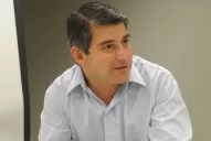 Qué le preguntarías al ministro de Seguridad de Tucumán