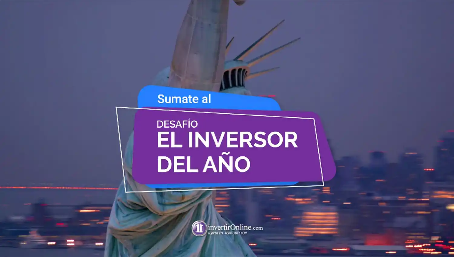 ¿Cómo te ayuda la tecnología a aprovechar los ahorros?