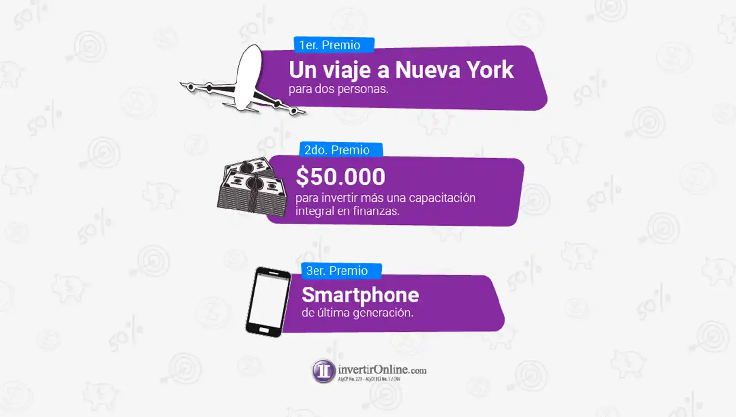 ¿Cómo te ayuda la tecnología a aprovechar los ahorros?