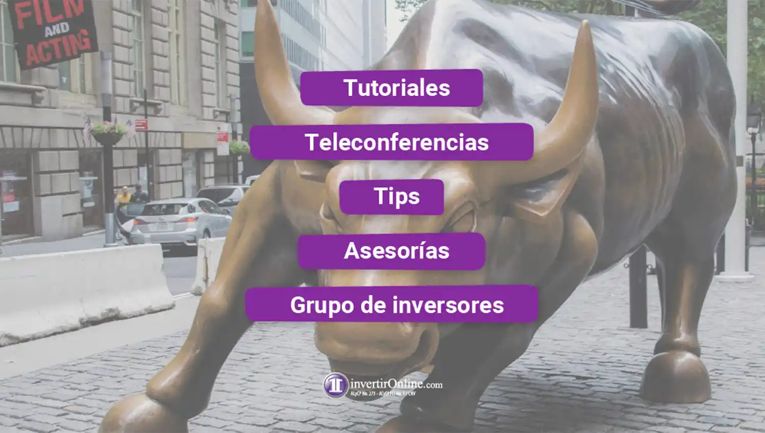 ¿Cómo te ayuda la tecnología a aprovechar los ahorros?