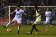 En Atlético, menos y mejores