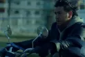 El tucumano Sergio Prina, el mejor actor de Lima