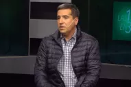 Lo que antes nos alcanzaba para 50 platos, ahora nos sirve para 30, dijeron desde Cáritas