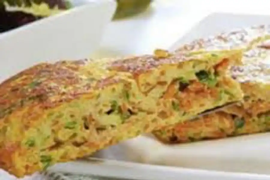 Tu menú de la semana: siete platos para lucirte en la cocina