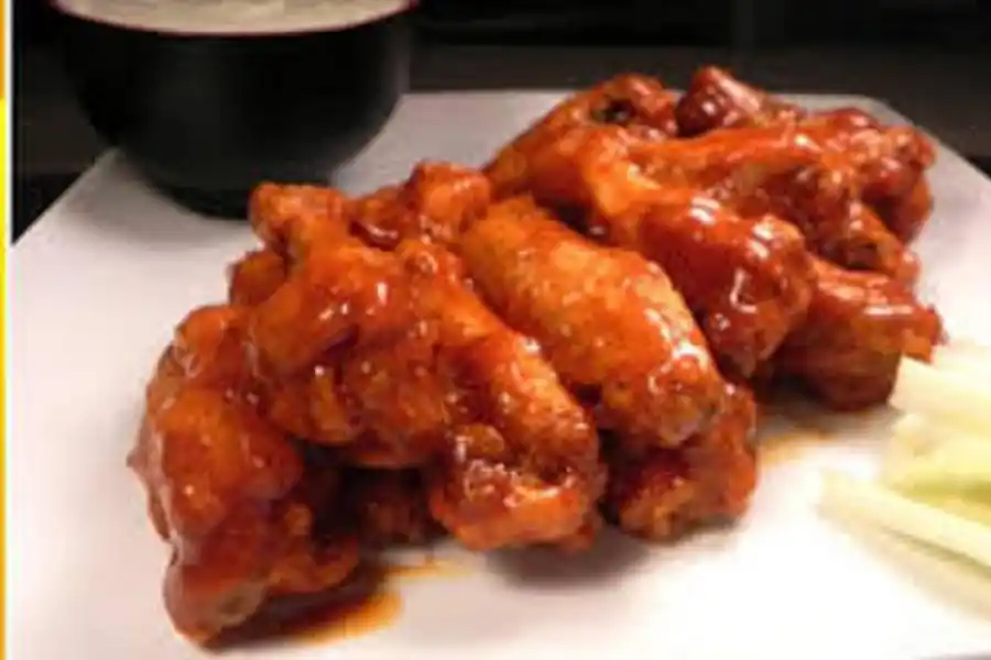 Tu menú de la semana: siete platos para lucirte en la cocina