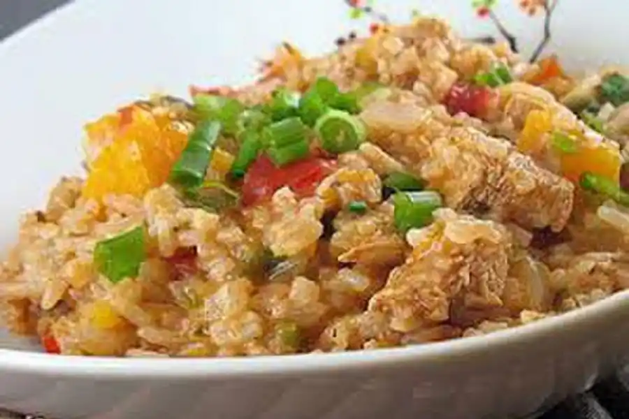 Tu menú de la semana: siete platos para lucirte en la cocina