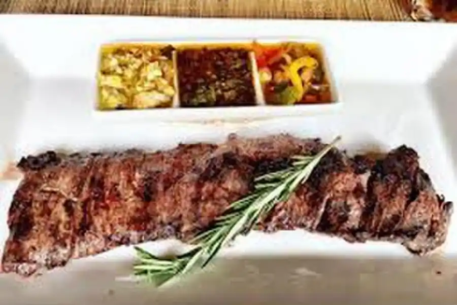 Tu menú de la semana: siete platos para lucirte en la cocina