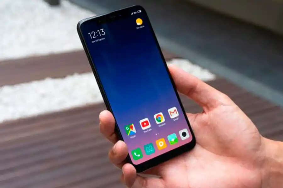 Samsung Note 9 y Xiaomi Mi8, los teléfonos que darán qué hablar