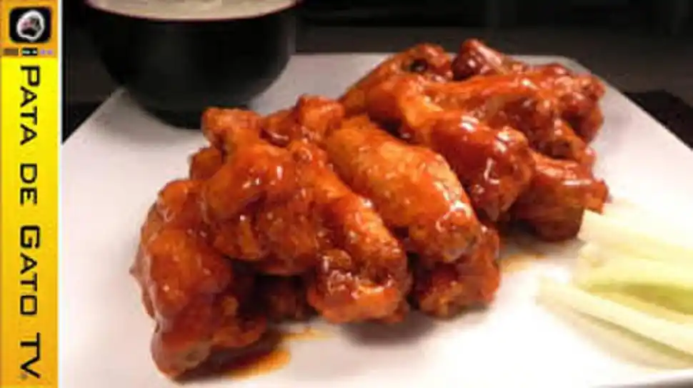 Tu menú de la semana: siete platos para lucirte en la cocina