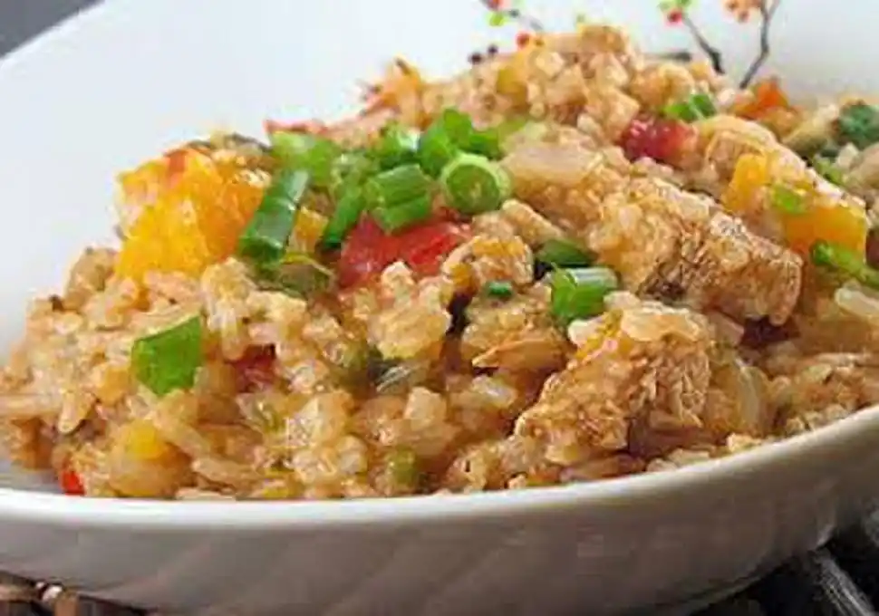 Tu menú de la semana: siete platos para lucirte en la cocina