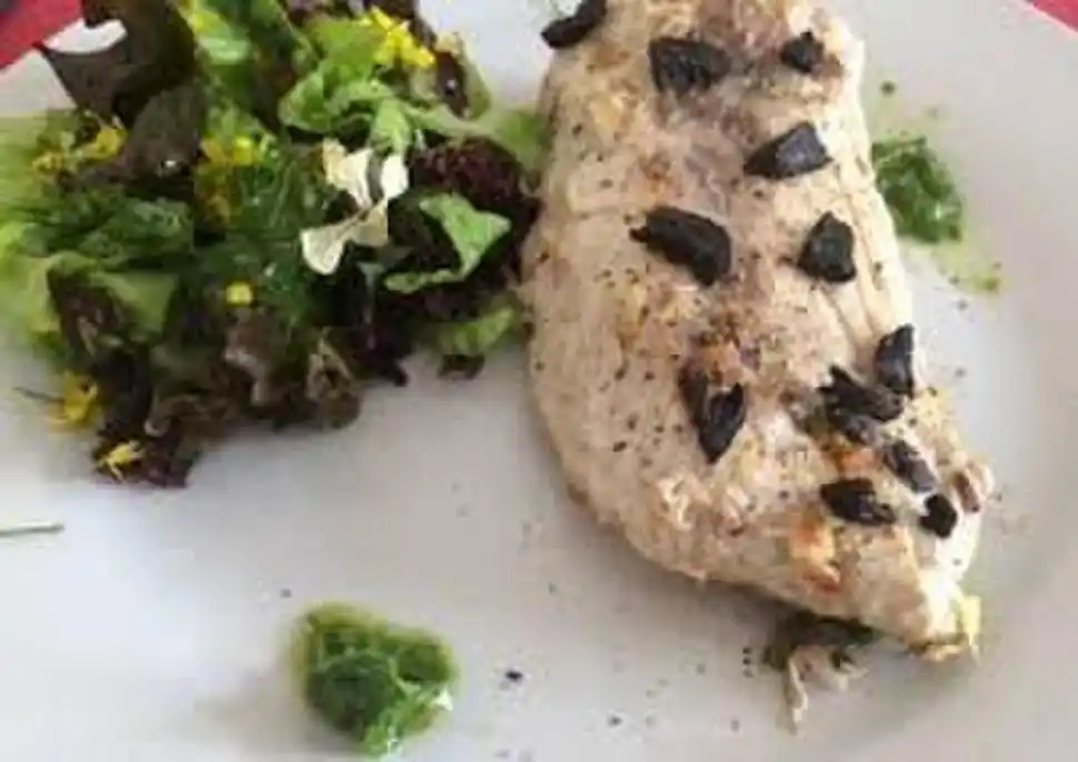 Tu menú de la semana: siete platos para lucirte en la cocina