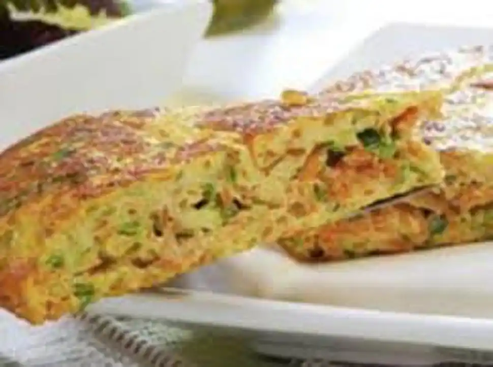 Tu menú de la semana: siete platos para lucirte en la cocina