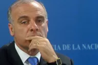 Claudio Uberti vinculó a Néstor y Cristina Kirchner con el cobro de coimas