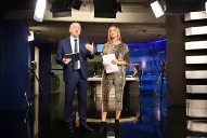 Panorama Tucumano:  un nuevo informe sobre Caso Viviendas