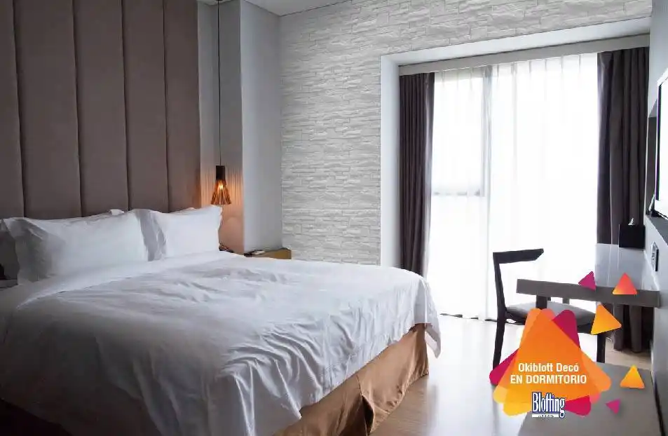 Blotting sigue siendo la solución definitiva a los problemas de humedad en los hogares tucumanos