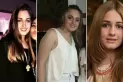 Tras una desesperada búsqueda apareció Martina Flores: estaba en Buenos Aires 