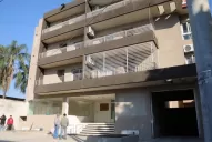 Caso Viviendas: un ex empleado de Marán señaló a Barrionuevo como el verdadero dueño de la constructora