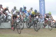 El Trasmontaña ya tiene más de 3.200 bikers anotados   