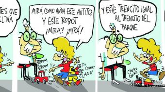 REGALOS