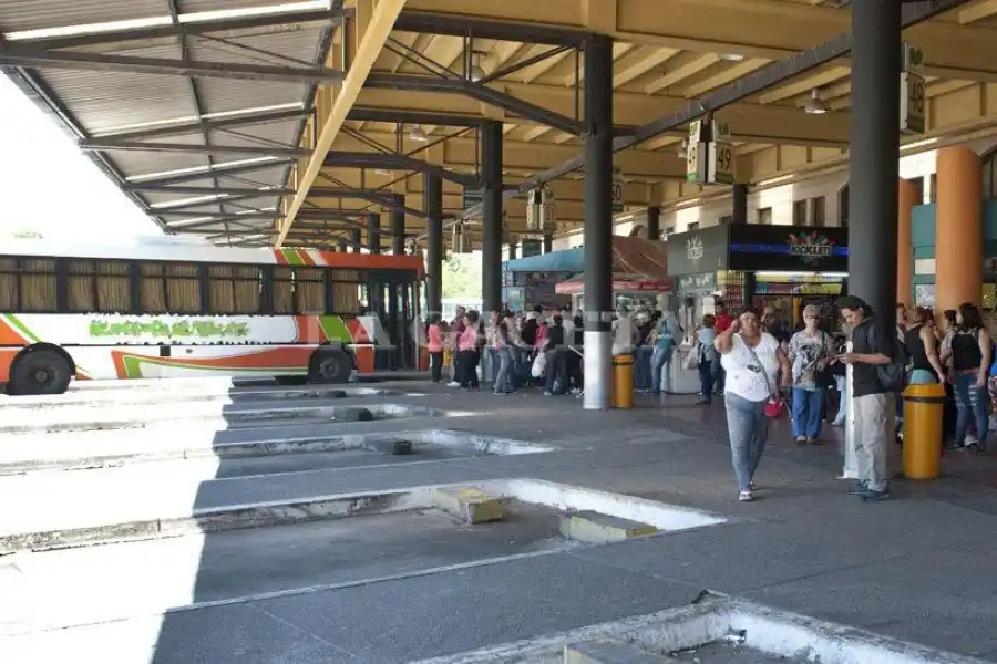 Oficializan los micros low cost: cuánto podría llegar a costar un pasaje de Tucumán a Buenos Aires 