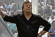 Los nueve datos que tenés que saber en la previa de la visita de Atlético a Defensa y Justicia