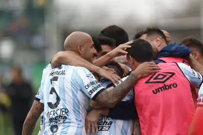 Video: si te van a meter la mano en el bolsillo, que la metan bien, señaló Mercier