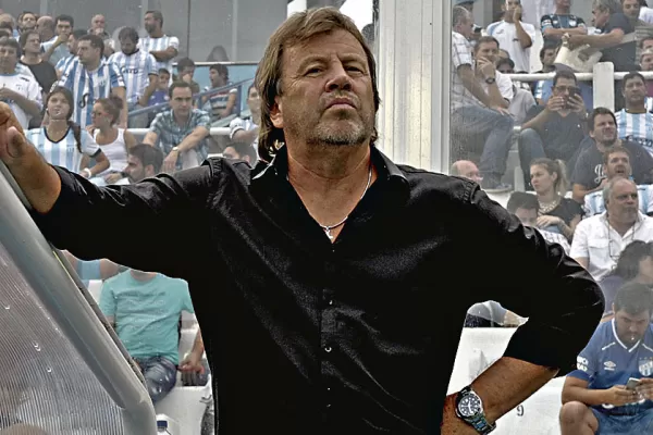 Los nueve datos que tenés que saber en la previa de la visita de Atlético a Defensa y Justicia