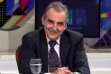 Guillermo Moreno: los cuadernos terminan con la cabeza de Macri