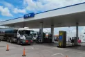 Otra vez aumentaron la nafta y el gasoil: es la segunda suba en dos semanas
