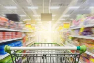 Sólo Venezuela, las dos Sudán e Irán superan la inflación de Argentina