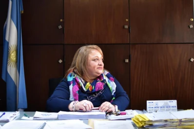 Abrirán sedes de PAMI en Alderetes y en la capital