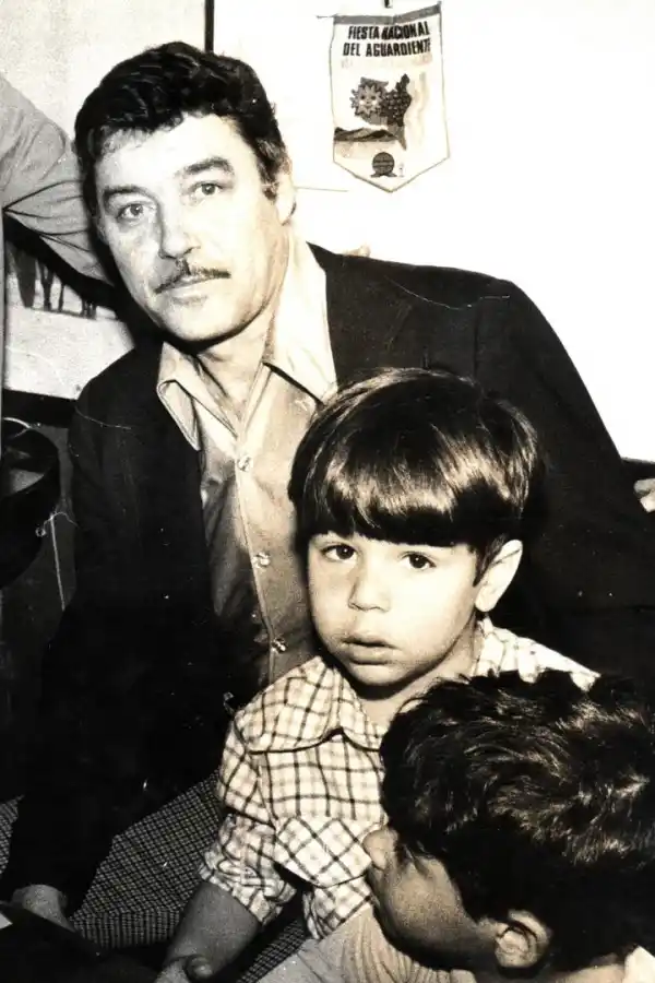 El Zorro en Tucumán