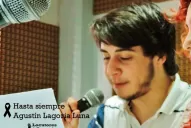 Conmoción por la muerte de un estudiante de la Unsta en Catamarca