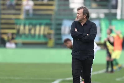 Atlético sufre a nivel local pero goza en el internacional