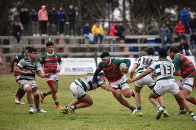 Mala sorpresa para “Huira” en Concepción