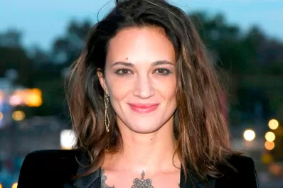 Acusaron de abuso sexual a una de las impulsoras del #MeToo