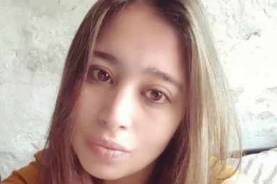 Se hizo una lipo y murió un mes después