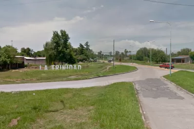 Condenan a un tucumano a ocho años de prisión por abuso sexual