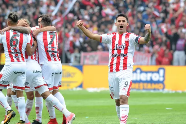 Todo lo que tenés que saber del debut de San Martín en la Superliga