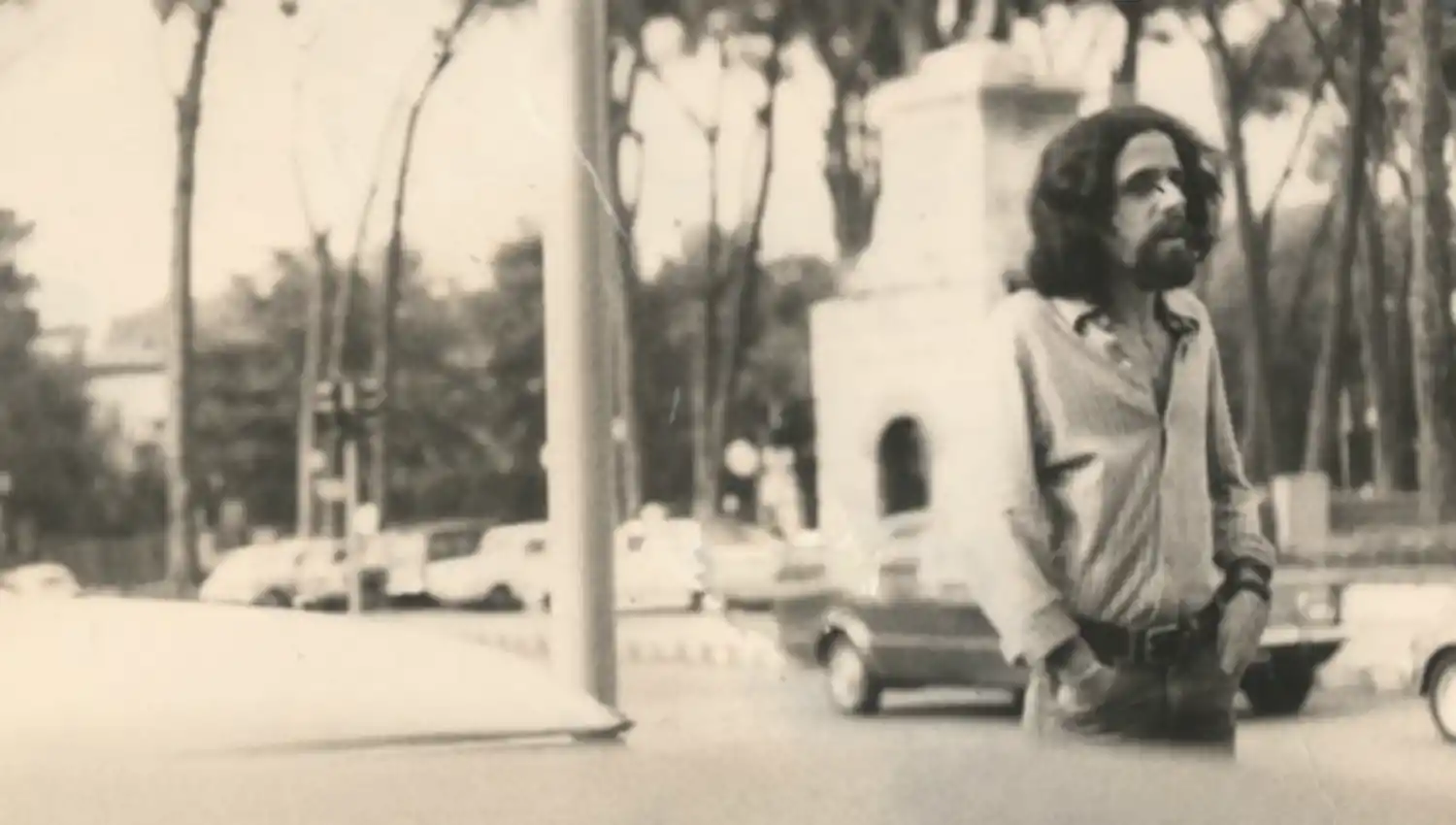 La entrevista que hizo estallar al escritor Paulo Coelho y que recorre el mundo