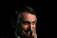 La aprobación a Lula da Silva trepa al 37% 