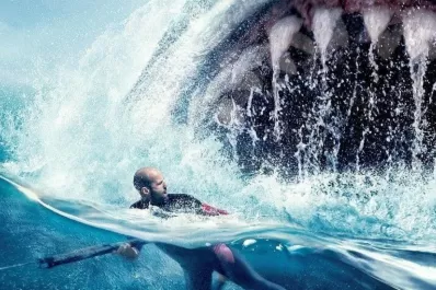 Armá tu agenda: toda la oferta en cine y entretenimientos para hoy
