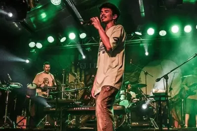 La música se adueñará del remodelado Estadio Floresta