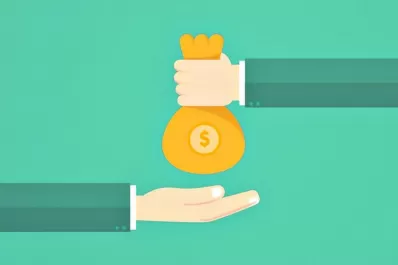 El tiempo exige que las empresas cambien su cultura y dejen de corromper activamente