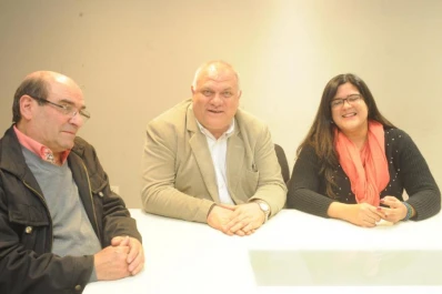 Humberto Tumini: el acuerdo con el FMI incrementó el ajuste